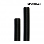 Spotler EPP vahtrull 60cm / 90cm 60cm black