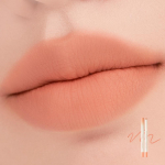 Rom&Lip Mate pliiats 01 Tenderly Peach