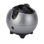 360 Automaatne N&auml;oj&auml;lgimine Telefoni Hoidik 360 P&ouml;&ouml;ratav Automaatne N&auml;o Keha Liikumise J&auml;lgimise Kaamera Telefoni Kinnitus