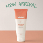 Pour La Peau Defence Barrier pH Cleanser 120ml for the Joom platform