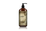 WEN Cleansing Conditioner Almond 480mL Conditioner Treatment Scalp 5 in (Shampoo 1) beige