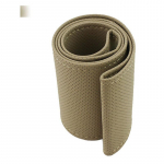 Auto k&auml;sitsi &otilde;mblemine rooliratta kate, mikrokiudnahast higi imav hingav, rooli kulumiskaitse 36cm beež