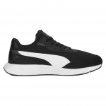 Meeste spordijalatsid PUMA Runtamed 38923601 - must r. 43 43 must
