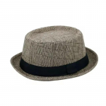 M&uuml;ts Uus Briti Prantsuse Ruuduline Meeste Retro M&uuml;ts Kevad ja S&uuml;gis N&otilde;gus-kumer &Uuml;laosa Mood Dž&auml;ssm&uuml;ts khaki