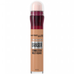 Maybelline Instant Age Rewind Instant Eraser Multi Use Concealer, 130, 0.2 fl oz