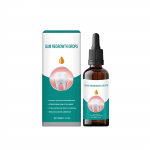 Gingival repair drops Quickly Repair of Cavities Caries Teeth Whiten Remove Yellow Plaque Stains Relieve Gums Decay Toothpaste 1PC