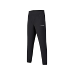 Saucony Kiiresti kuivavad Hingavad Vabaaja Kitsenevad &Uuml;livenivad Kootud Triibulised Spordip&uuml;ksid Meeste p&uuml;ksid Must SC2240080A-BK01 M black