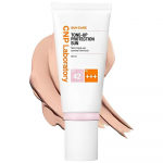 CNP Laboratory Tone Up p&auml;ikesekaitsekreem 50ml SPF42/PA+++ 1PC