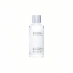 mixsoon Bifida Ferment Essence / 100ml