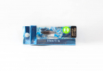 Little Jack Micro Forma Adict 25mm 2,1 grammi uppuv lant 07 (0922)