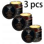 Wiyun veise- ja meekreem on &otilde;rn, niisutav, kauakestev, mittekleepuv ja siluv nahaniisutaja.