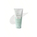 heimish All Clean Green Foam Moisturizing Face Cleanser 150g/Hydrating Gentle Gel Cleanser,Daily Face Wash For Sensitive Skin With Amino Acid, P.H