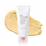 Klairs Freshly Juiced Vitamiinmask-Puhastusvahend 150ml