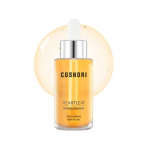 [COSNORI] S&uuml;damelehe rahustav ampull - 30ml