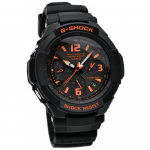 Casio G-SHOCK GW-3000B-1AJF