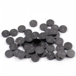 23X Mootorratturi mootoriklapi tihendid 1,72 mm-2,6 mm Bmw Kawasaki Honda jaoks