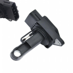 &Otilde;hukoguse m&otilde;&otilde;turi andur Toyota Corolla RAV4 Yaris Camry 2.4L Tacoma 4Runner 3.4L / Lexus ES RX GS 300 3.0L LS 430 4.3L