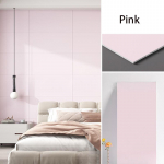 30x60cm Paksustatud Nahas&otilde;bralik Isekleepuv Seinakate Veekindel Tapeet &Uuml;hev&auml;rviline Vin&uuml;&uuml;l Dekor K&ouml;&ouml;ki, Vannituppa, Elutuppa 20pcs