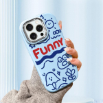 &Uuml;hev&auml;rviline h&otilde;bedase servaga objektiiv Rasvane korpus Pehme TPU vedel silikoonkate P&otilde;rutuskindel telefoni&uuml;mbris Huawei Honor iPhone Infinix Tecno Vivo jaoks Vivo Y91I must