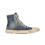 Balenciaga Paris k&otilde;rged tossud Sinised EU 43