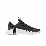 Nike Free Metcon 5 Must Antratsiit 255
