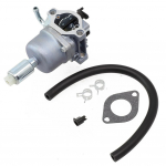 Karburaator 698445 699109 594593 591731 794572 796109 793224 14.5-21 HP jaoks