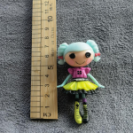lalaloopsy Erinevad originaalsed MGALalaloopsy nuku inglinuku m&auml;nguasjad m&auml;ngumaja kingitused parimad kingitused lastele