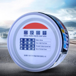 Auto poleerimine vahav&auml;rv veekindel hooldus kriimustuste parandamine auto stiil Crystal k&otilde;va auto vaha poleerimisvahend kriimustuste eemaldaja puhastust&ouml;&ouml;riistad