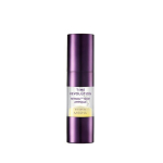 MISSHA Time Revolution Retinol 500 Shot Ampull 10ml