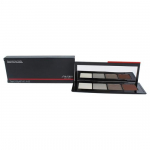 Shiseido Essentialist silmav&auml;rvipaleti v&auml;rvivalikud