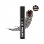 Juuksev&auml;rvi pliiats SEVICH 4 v&auml;rvi juuksejuurte v&auml;rvimiseks must pruun juuksev&auml;rvi pulk &uuml;hekordselt kasutatav juuksev&auml;rvi kreem pintsel juuksekontuur 20 ml