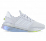 adidas X_PLR BOOST - Damen Sneakers Schuhe Grau ID9587 ORIGINAL EU 40 UK 6.5