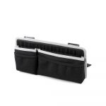 Auto Kaaspiloodi K&auml;epide Multifunktsionaalne Hoiukott Korraldaja Tasku Paigutamine Korrastamine Auto Tarvikud