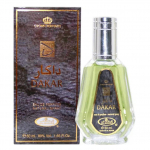 Dakar Parf&uuml;&uuml;m 35ml Al Rehabilt