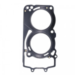 Uus silindri tihendikomplekt BMW F650GS F800GS K72 2006-2018 F700GS K70 2011-2017 jaoks