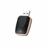 Juhtmevaba Carplay adapter Android Auto WiFi kiire &uuml;hendus nutikas dongel 2in1 99% autodest Plug and Play WiFi nutikas dongel