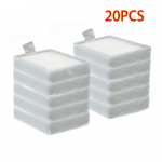 K&uuml;lgharjad ilife V1 V3s V3L V3s Pro A4 A4s A6 X5 V5 V5s V5pro jaoks (CW310) Tolmuimeja T4 X430 X623, Panda X500 CR120