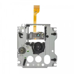 &Otilde;huke laserl&auml;&auml;ts KHM-420BAA PSP 2000 3000 UMD-deki ajami asendamiseks