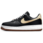 Nike Air Force 1 07 LV8 Pomegranate Meeste Tossud Must P&auml;ikesep&otilde;letus Valge CZ0338-001 45