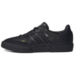 OAMC x adidas Type 08 Core Black Unisex tossud Hall-Kuus G58121 42