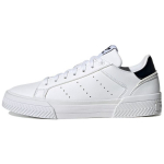 Adidas Court Tourino Valge Must Naiste Tennised Cloud-White Core-Black H05279 42⅔