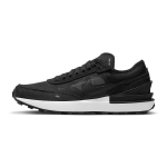 Nike Waffle One GS Must Laste Tennised Valge Oranž DC0481-001 36.5