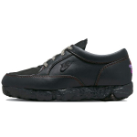 Nike BE-DO-WIN SP Around The World Unisex tossud Must Mitmev&auml;rviline Off-Noir DB3017-001 36