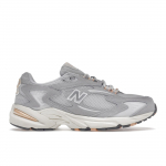 New Balance 725 Arctic Fox Unisex tossud Hall ML725I 37