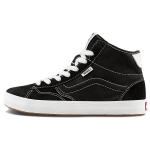 Vans The Lizzie Must Kummi Unisex Tossud Valge VN0A4BX1Y28 36.5