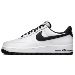 Nike Air Force 1 Low Valge Must Unisex Tossud DH7561-102 42.5