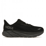 HOKA Clifton 8 Must Meeste Tossud 1119393-BBLC 44⅔