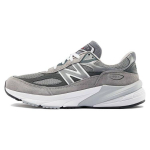 New Balance 990v6 Valmistatud USA-s Castlerock Meeste Tossud Hall M990GL6 42