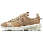 Nike Air Max Pre-Day SE Desert Camo Naiste tossud Pruun Kanep Hele-Pehme-Roosa DX2312-200 36