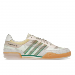 Craig Green x adidas Squash Polta AKH Kreemjas Julgelt Roheline Unisex Tossud Kreemjas-Valge Seesam GX7033 36
